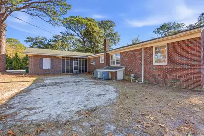 2704 Rion St., Georgetown, SC 29440 - Photo 21