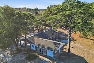 2704 Rion St, Georgetown, SC 29440 - Photo 25