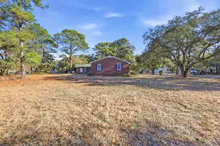 2704 Rion St, Georgetown, SC 29440 - Photo 23