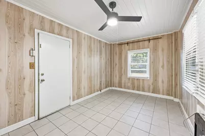 2704 Rion St., Georgetown, SC 29440 - Photo 7