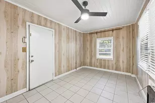 2704 Rion St, Georgetown, SC 29440 - Photo 7