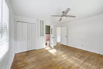 2704 Rion St., Georgetown, SC 29440 - Photo 13