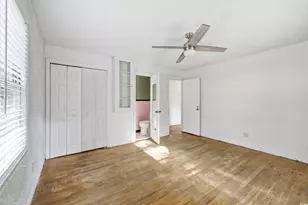 2704 Rion St, Georgetown, SC 29440 - Photo 13