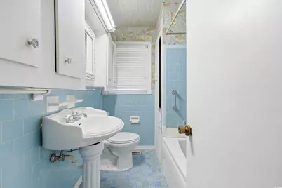 2704 Rion St., Georgetown, SC 29440 - Photo 15