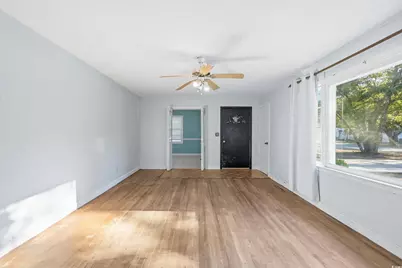 2704 Rion St., Georgetown, SC 29440 - Photo 3