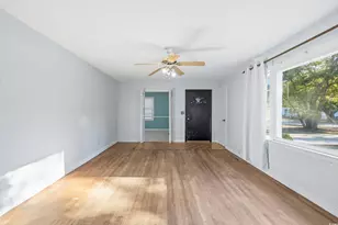 2704 Rion St, Georgetown, SC 29440 - Photo 3