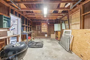 2704 Rion St, Georgetown, SC 29440 - Photo 19