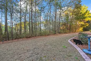 124 Birch N Coppice Drive, Surfside Beach, SC 29575 - Photo 31