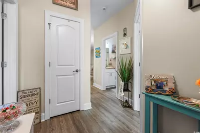 124 Birch N Coppice Dr. #3, Surfside Beach, SC 29575 - Photo 17