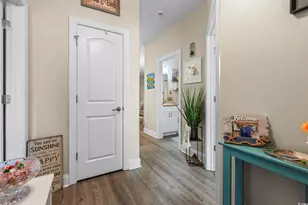 124 Birch N Coppice Drive, Surfside Beach, SC 29575 - Photo 17