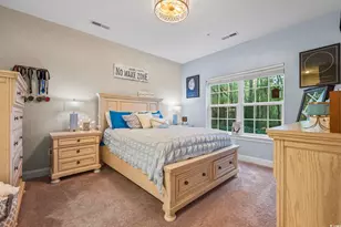 124 Birch N Coppice Drive, Surfside Beach, SC 29575 - Photo 19