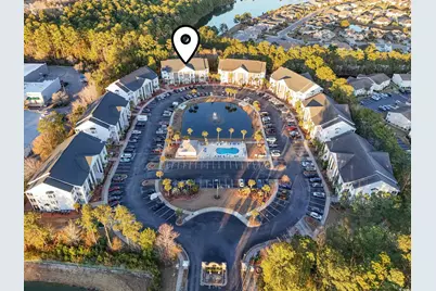 124 Birch N Coppice Dr. #3, Surfside Beach, SC 29575 - Photo 3