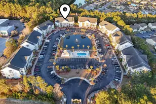 124 Birch N Coppice Drive, Surfside Beach, SC 29575 - Photo 3