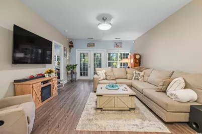 124 Birch N Coppice Dr. #3, Surfside Beach, SC 29575 - Photo 13