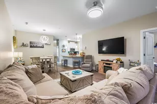 124 Birch N Coppice Drive, Surfside Beach, SC 29575 - Photo 15