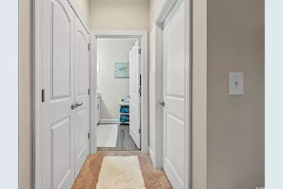124 Birch N Coppice Dr. #3, Surfside Beach, SC 29575 - Photo 23