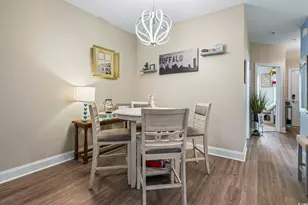 124 Birch N Coppice Drive, Surfside Beach, SC 29575 - Photo 11