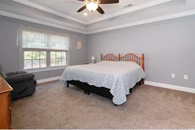 104 Hagood Dr., Galivants Ferry, SC 29544 - Photo 21