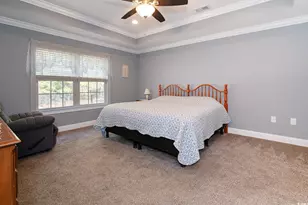 104 Hagood Dr, Galivants Ferry, SC 29544 - Photo 21