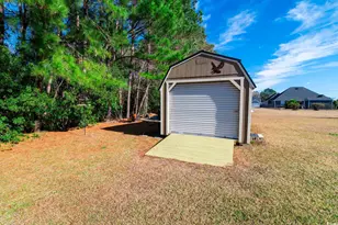 104 Hagood Dr, Galivants Ferry, SC 29544 - Photo 39