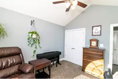 104 Hagood Dr., Galivants Ferry, SC 29544 - Photo 33