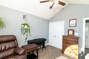 104 Hagood Dr, Galivants Ferry, SC 29544 - Photo 33