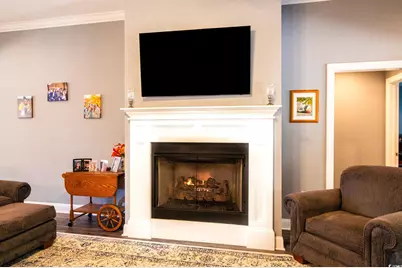 104 Hagood Dr., Galivants Ferry, SC 29544 - Photo 9