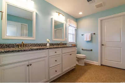 104 Hagood Dr., Galivants Ferry, SC 29544 - Photo 25