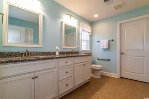 104 Hagood Dr, Galivants Ferry, SC 29544 - Photo 25
