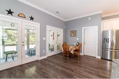 104 Hagood Dr., Galivants Ferry, SC 29544 - Photo 13