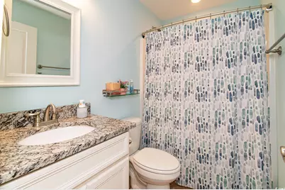 104 Hagood Dr., Galivants Ferry, SC 29544 - Photo 29