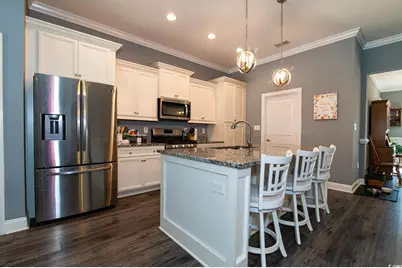 104 Hagood Dr., Galivants Ferry, SC 29544 - Photo 15