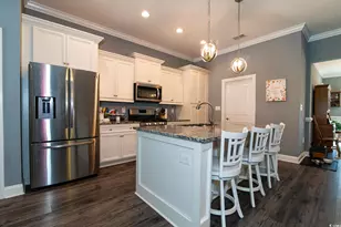 104 Hagood Dr, Galivants Ferry, SC 29544 - Photo 15