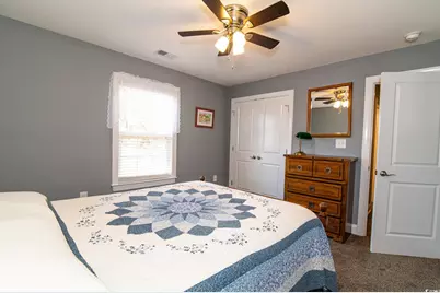 104 Hagood Dr., Galivants Ferry, SC 29544 - Photo 31