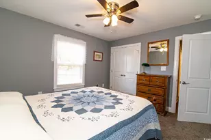 104 Hagood Dr, Galivants Ferry, SC 29544 - Photo 31