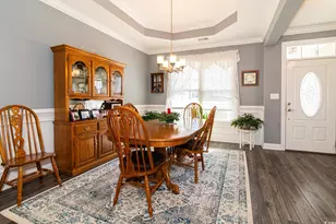 104 Hagood Dr, Galivants Ferry, SC 29544 - Photo 11