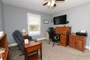 104 Hagood Dr, Galivants Ferry, SC 29544 - Photo 27