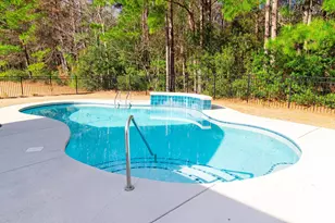 104 Hagood Dr, Galivants Ferry, SC 29544 - Photo 35