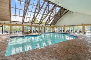 14290 Ocean Hwy, Pawleys Island, SC 29585 - Photo 23