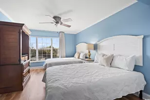 14290 Ocean Hwy, Pawleys Island, SC 29585 - Photo 9