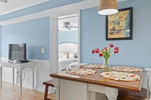 14290 Ocean Hwy, Pawleys Island, SC 29585 - Photo 3