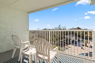 14290 Ocean Hwy, Pawleys Island, SC 29585 - Photo 15