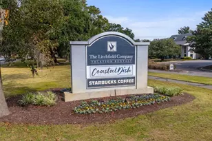 14290 Ocean Hwy, Pawleys Island, SC 29585 - Photo 27