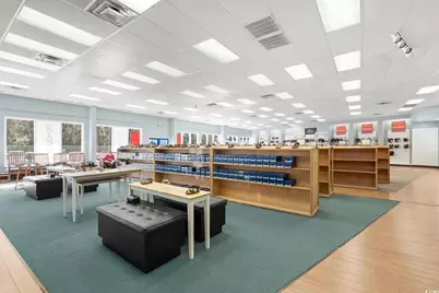 10589 N Kings Highway, Myrtle Beach, SC 29572 - Photo 3