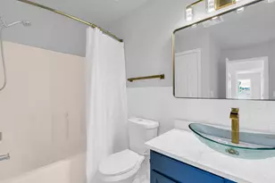 526 Eagleton Ct, Longs, SC 29568 - Photo 15