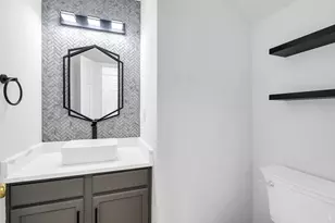 526 Eagleton Ct, Longs, SC 29568 - Photo 11