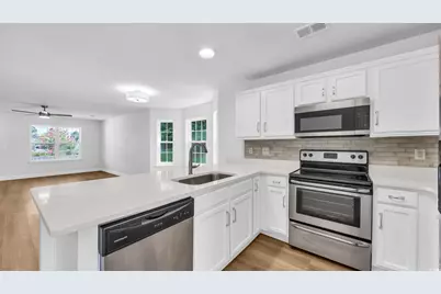 526 Eagleton Ct., Longs, SC 29568 - Photo 5
