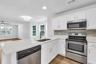 526 Eagleton Ct, Longs, SC 29568 - Photo 5