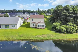 526 Eagleton Ct, Longs, SC 29568 - Photo 17