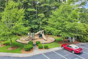 526 Eagleton Ct, Longs, SC 29568 - Photo 23